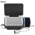 EYOYO 4.3 inch 1000TVL Fish Finder Fishing Camera