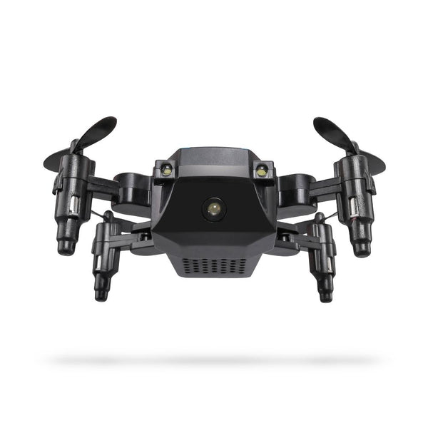 Micro Foldable RC Quadcopter Set 2.4GHz 4CH 6-axis Gyro / Headless Mode / One Key Return - CBXMall.com | Best Prices ➤ Fast DELIVERY | ✈ Free Standard Shipping over 100+ Countries Worldwide