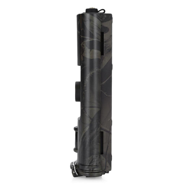 Outlife HC - 700G 3G SMS GSM Wildlife Trail Hunting Camera - CBXMall.com | Best Prices ➤ Fast DELIVERY | ✈ Free Standard Shipping over 100+ Countries Worldwide