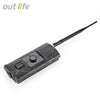 Outlife HC - 700G 3G SMS GSM Wildlife Trail Hunting Camera