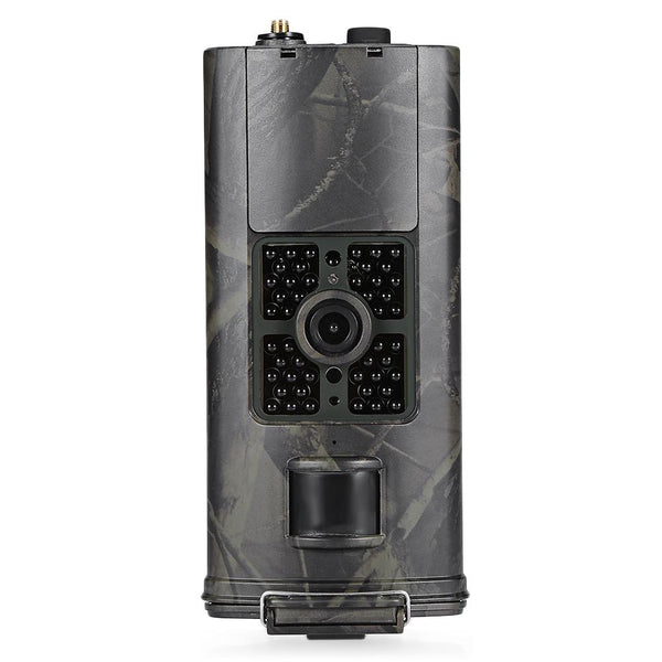 Outlife HC - 700G 3G SMS GSM Wildlife Trail Hunting Camera - CBXMall.com | Best Prices ➤ Fast DELIVERY | ✈ Free Standard Shipping over 100+ Countries Worldwide