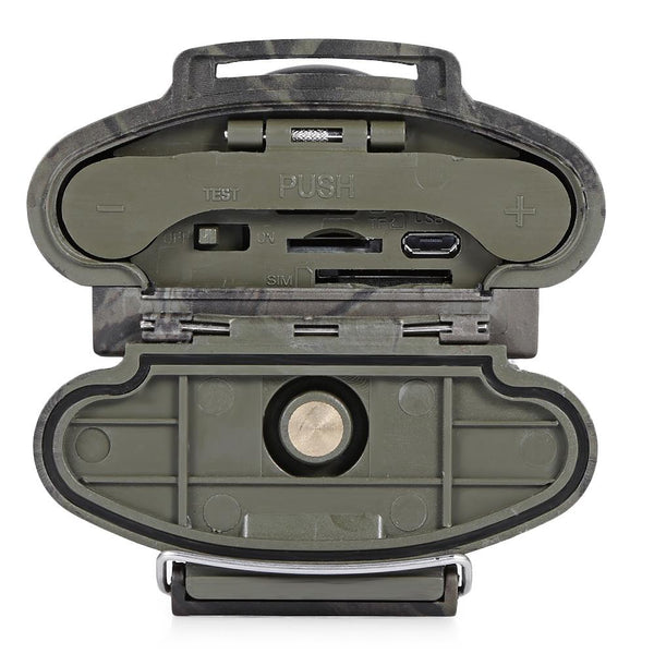 Outlife HC - 700G 3G SMS GSM Wildlife Trail Hunting Camera - CBXMall.com | Best Prices ➤ Fast DELIVERY | ✈ Free Standard Shipping over 100+ Countries Worldwide
