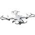 2.4G 4CH 6-axis Altitude Hold RC Quadcopter Drone - CBXMall.com | Best Prices ➤ Fast DELIVERY | ✈ Free Standard Shipping over 100+ Countries Worldwide