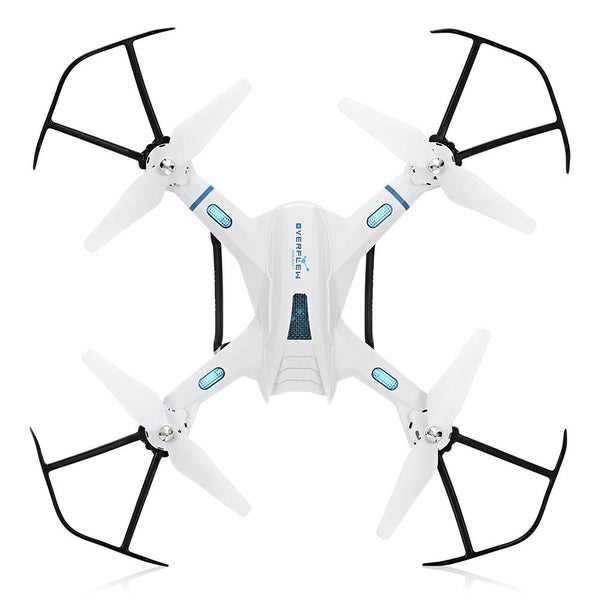 2.4G 4CH 6-axis Altitude Hold RC Quadcopter Drone - CBXMall.com | Best Prices ➤ Fast DELIVERY | ✈ Free Standard Shipping over 100+ Countries Worldwide