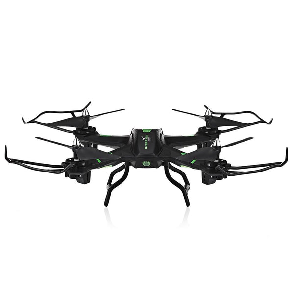 2.4G 4CH 6-axis Altitude Hold RC Quadcopter Drone - CBXMall.com | Best Prices ➤ Fast DELIVERY | ✈ Free Standard Shipping over 100+ Countries Worldwide