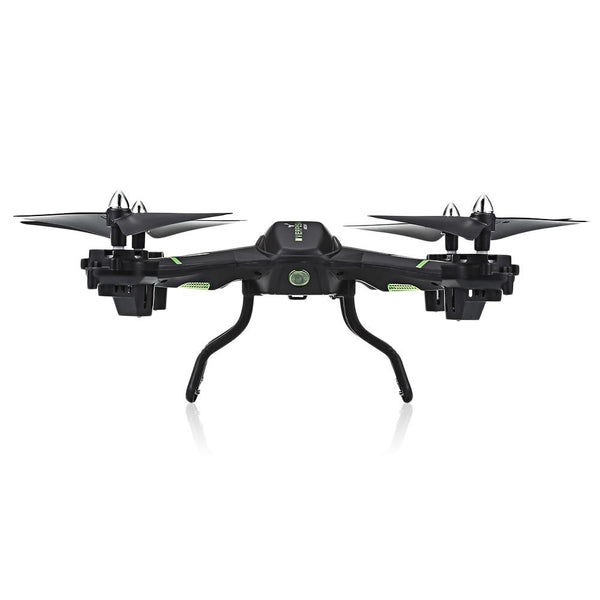 2.4G 4CH 6-axis Altitude Hold RC Quadcopter Drone - CBXMall.com | Best Prices ➤ Fast DELIVERY | ✈ Free Standard Shipping over 100+ Countries Worldwide