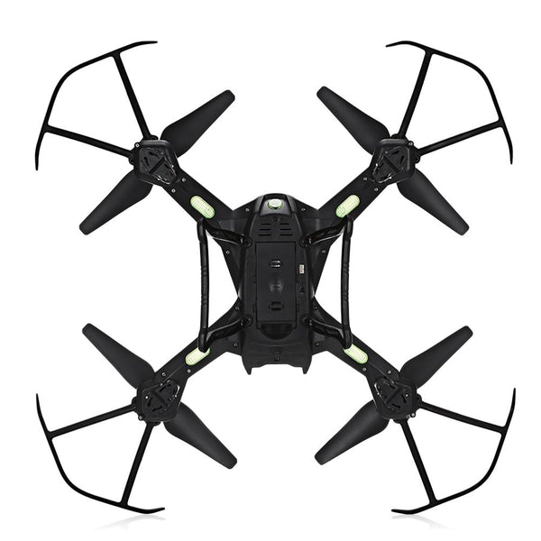 2.4G 4CH 6-axis Altitude Hold RC Quadcopter Drone - CBXMall.com | Best Prices ➤ Fast DELIVERY | ✈ Free Standard Shipping over 100+ Countries Worldwide