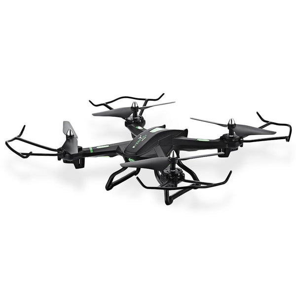 2.4G 4CH 6-axis Altitude Hold RC Quadcopter Drone - CBXMall.com | Best Prices ➤ Fast DELIVERY | ✈ Free Standard Shipping over 100+ Countries Worldwide