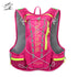 products/20171102095733_25691.jpg