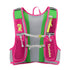 products/20171102095733_55189.jpg