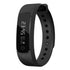SMA B2 Heart Rate Blood Pressure Monitor Smart Wristband