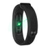 products/20171103112453_32072.jpg