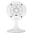 products/20171106160037_30927.jpg
