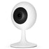 XIAOMI CHUANGMI CMSXJ01C 720P Smart Camera IR Remote Control / Wireless WiFi / Motion Detection