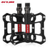 GUB GC060 Paired Anti-slip Bicycle Aluminum Alloy Pedal
