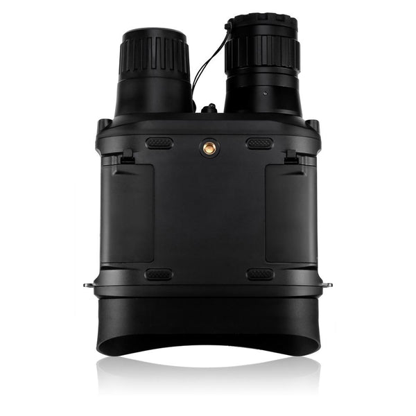 Eyebre 400M Digital Night Vision Hunting Binocular - CBXMall.com | Best Prices ➤ Fast DELIVERY | ✈ Free Standard Shipping over 100+ Countries Worldwide