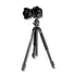 QZSD Q - 360 Tripod Camera Support