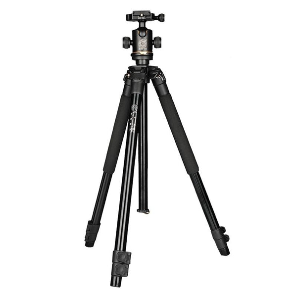QZSD Q - 360 Tripod Camera Support