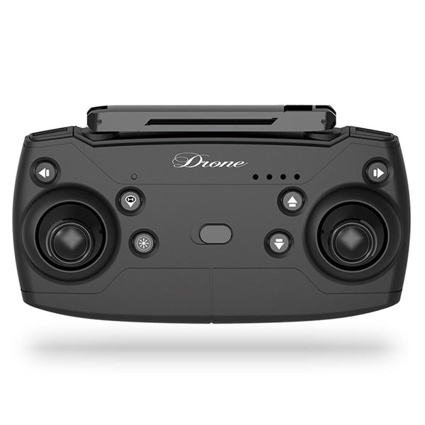 Foldable RC Drone RTF WiFi FPV / G-sensor Mode / Altitude Hold - CBXMall.com | Best Prices ➤ Fast DELIVERY | ✈ Free Standard Shipping over 100+ Countries Worldwide