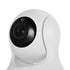 products/20171110110400_50520.jpg