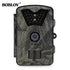BOBLOV CT - 008 Wildlife Forest Trail Hunting Camera - CBXMall.com | Best Prices ➤ Fast DELIVERY | ✈ Free Standard Shipping over 100+ Countries Worldwide