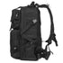 products/20171111084359_54215.jpg
