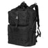 products/20171111084359_77225.jpg