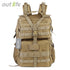 45L Large Capacity Molle Tactical Backpack - CBXMall.com | Best Prices ➤ Fast DELIVERY | ✈ Free Standard Shipping over 100+ Countries Worldwide