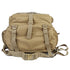 products/20171111084419_60712.jpg
