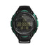 products/20171111110320_52110.jpg
