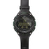 products/20171111110326_67827.jpg