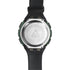 products/20171111110344_45986.jpg
