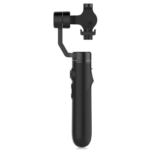 Xiaomi Mi Action Camera Handheld Gimbal for Mijia Mini Sports Camera