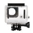 products/20171111164018_50093.jpg