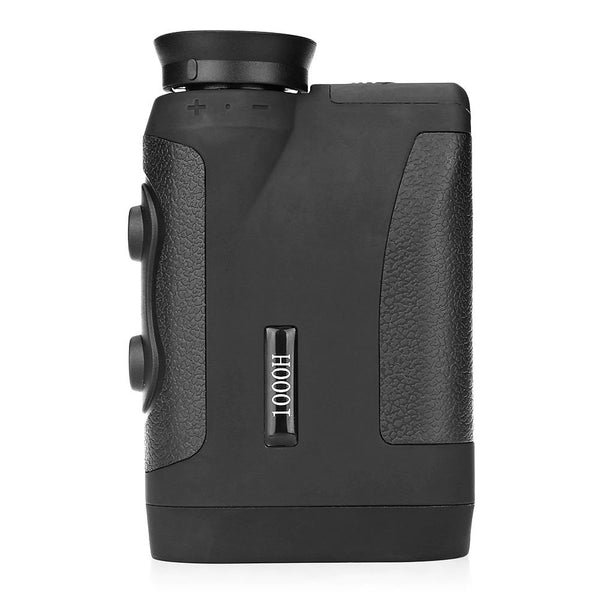 Portable Laser Distance Meter Telescope Rangefinder Binocular - CBXMall.com | Best Prices ➤ Fast DELIVERY | ✈ Free Standard Shipping over 100+ Countries Worldwide