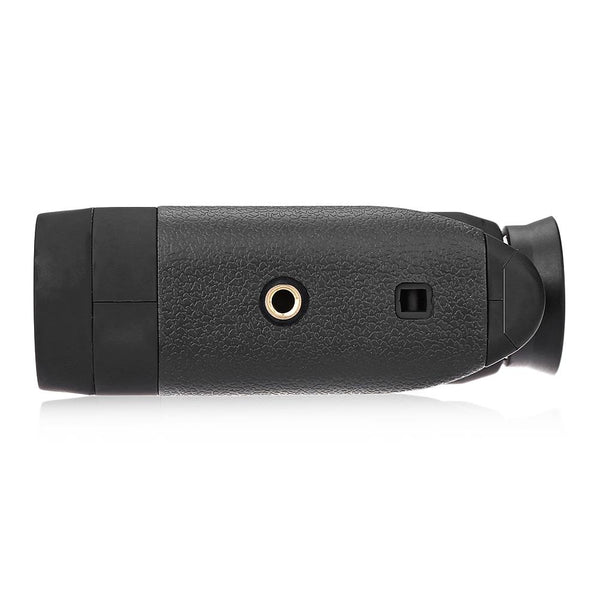 Portable Laser Distance Meter Telescope Rangefinder Binocular - CBXMall.com | Best Prices ➤ Fast DELIVERY | ✈ Free Standard Shipping over 100+ Countries Worldwide