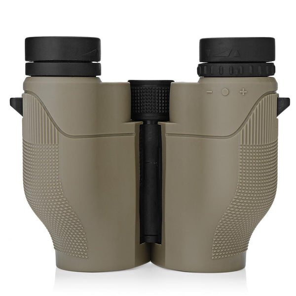 Beileshi TD38 - 10X25 108M / 1000M Folding Outdoor Binocular - CBXMall.com | Best Prices ➤ Fast DELIVERY | ✈ Free Standard Shipping over 100+ Countries Worldwide