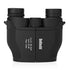 products/20171114182740_21285.jpg