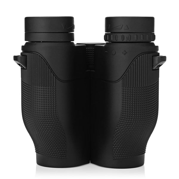 Beileshi TD38 - 10X25 108M / 1000M Folding Outdoor Binocular - CBXMall.com | Best Prices ➤ Fast DELIVERY | ✈ Free Standard Shipping over 100+ Countries Worldwide
