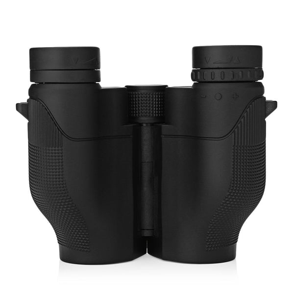 Beileshi TD38 - 10X25 108M / 1000M Folding Outdoor Binocular - CBXMall.com | Best Prices ➤ Fast DELIVERY | ✈ Free Standard Shipping over 100+ Countries Worldwide