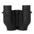 products/20171114182740_70334.jpg