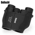 Beileshi TD38 - 10X25 108M / 1000M Folding Outdoor Binocular - CBXMall.com | Best Prices ➤ Fast DELIVERY | ✈ Free Standard Shipping over 100+ Countries Worldwide