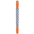 products/20171122183009_37026.jpg