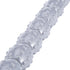 products/20171122183012_86153.jpg
