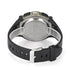 products/20171123112928_65512.jpg