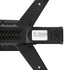 products/20171123175033_33606.jpg