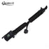 Gameit Outdoor Adjustable Multifunctional Paracord Bracelet - CBXMall.com | Best Prices ➤ Fast DELIVERY | ✈ Free Standard Shipping over 100+ Countries Worldwide