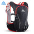 AONIJIE E906S 5L Upgraded Hydration Backpack