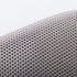 products/20171124172427_98709.jpg