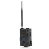 HC300M 12M Digital Scouting Trail Camera Support Remote Control 2G MMS GPRS GSM